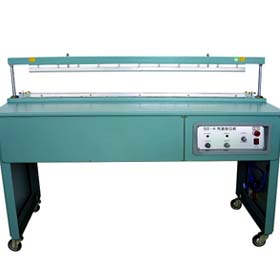 QD-A 1200�͚�ӷ�ڙC