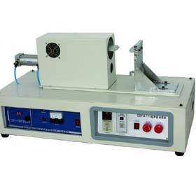 QDFM-125�ͳ�����β�C