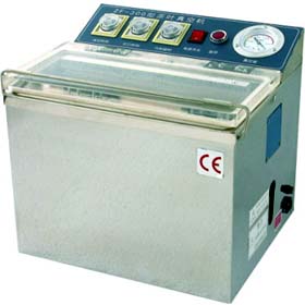 ZF300�Ͳ��~��ՙC