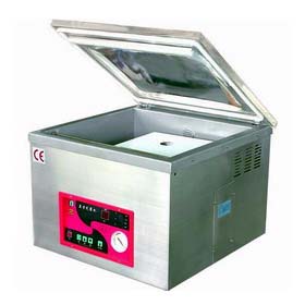 ZF-350����ՙC(��X��)