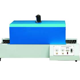 BS400��200���տs�C