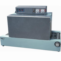 400��350���տs�C