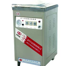 ZF-400�͆�����ՙC(����/���P�)