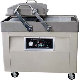 DZ(Q)400���p����X������ՙC(���P�/����)