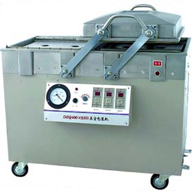 400/500���p����ՙC