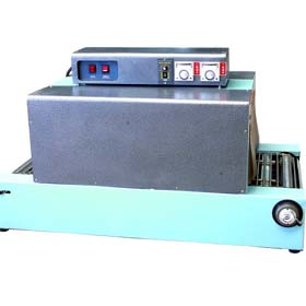 450��250���տs�C