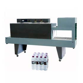 450��400��1600��PEĤ�տs�C