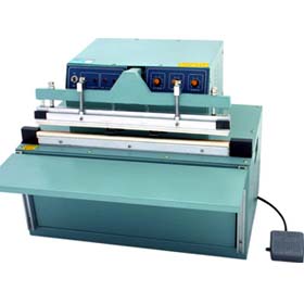 CCQ-450���_ʽ�����ڙC