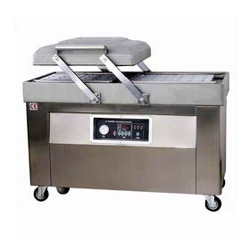 500����X�����p����ՙC(ȫ���P�)