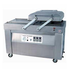 PDZ-500��ƽ�岻�P���ՙC