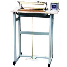 7�l�y�_̤��ڙC