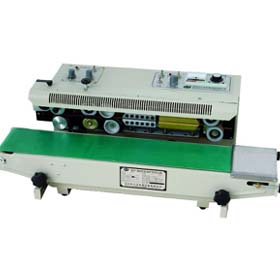 FRD980-1000����ɫӡ�ַ�ڙC