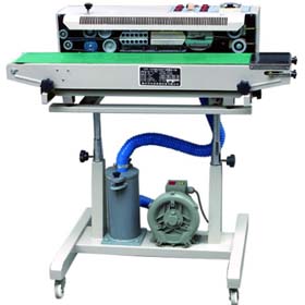 DBF-1000�ͳ���ڙC