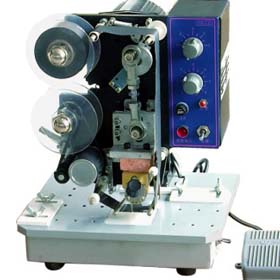 DMJ-B��늄�ɫ����a�C(�����ֿ��{)