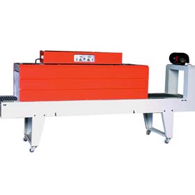 PEĤ�տs�C�����L�C(�W(w��ng)�)