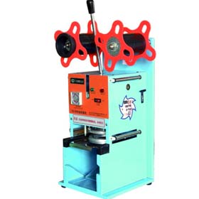 SD-B���քӷ��w�C