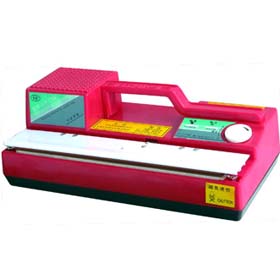 SF-270�����ϴ���ڙC