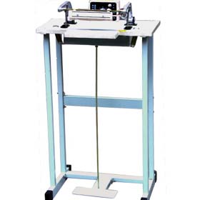 ���������ڷ�ڙC