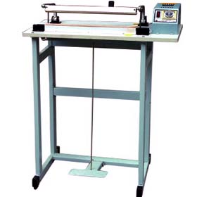 SF400-1000�͎����_̤��ڙC