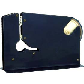 �������ڙC(j��)