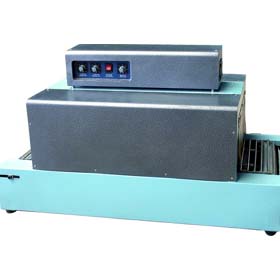 400��200/300��150���{���տs�C