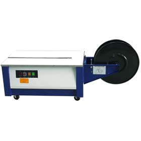 ���_(t��i)���Ԅ�(d��ng)�����C(j��)