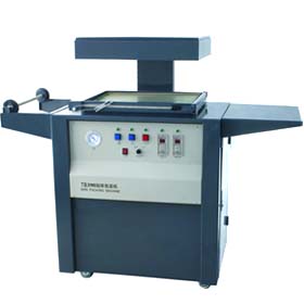 TB-390�๦���N�w���b�C