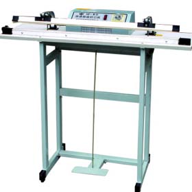 SF-���L�_̤800-1400�ͷ�ڙC