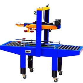 �z������C