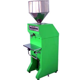 �_̤��Һ���ù��b�C(j��)