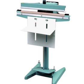 FPS 350-800���X���_̤ʽ��ڙC