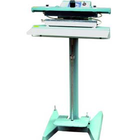 SFLJ-350���X��ֱ��ʽ��ڙC