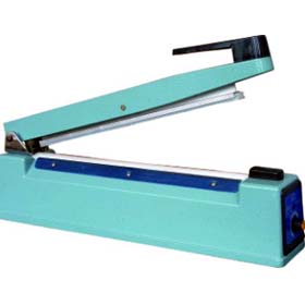 SF�X��ӡ��200-300�����ͷ�ڙC