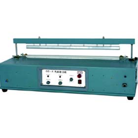 QD-A���600-800�ͷ�ڙC