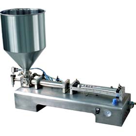 ��Ӹ��w���b�C