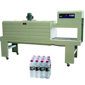 ���L��ѭ�h(hu��n)ʽPEĤ�տs�C