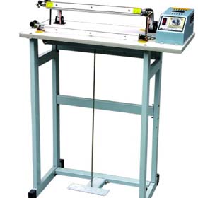 SF400-600��������ӟ��_̤��ڙC