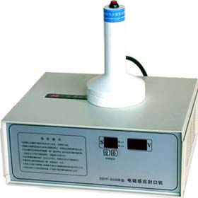 �ֳ�ʽ늴ŸБ���ڙC