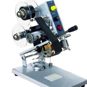 �։������ֿ��{��a�C