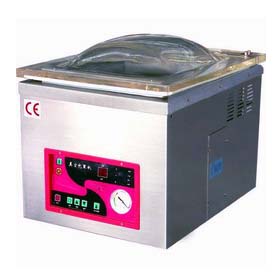 �_ʽ450����X������ՙC