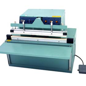 FKR-�_ʽ�X��450�Ͱ��Ԅӷ�ڙC