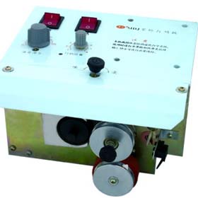 �F��ī݆��a�C