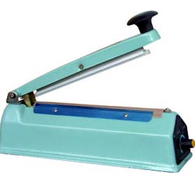 SF�F��200-300���։���ڙC