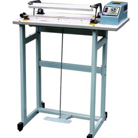 ͨ�^ʽ�_̤400-1000�ͷ�ڙC