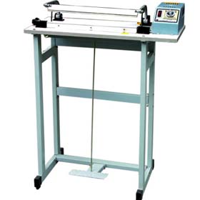 SF400-600��ͨ�^ʽһ��һ�з�ڙC