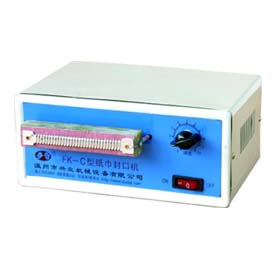 ������ڙC