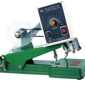 DY-6A/6B/6C��ֱ��ʽ��a�C